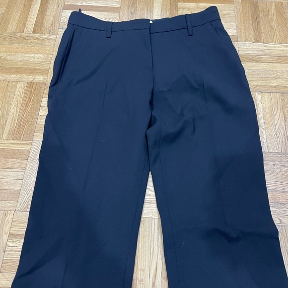 Prada pants size 40 - Picture 2 of 6